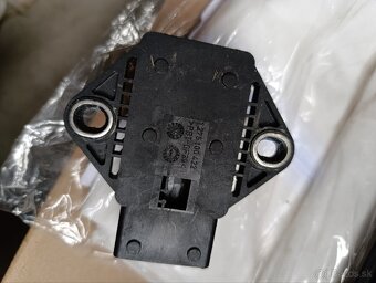 ESP sensor BMW E60 E61 - 2