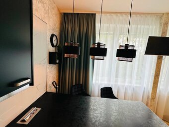 Štýlový apartmán pri Kuchajde - 2