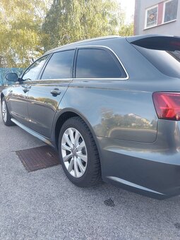 Elektrony audi 5x112r17 - 2