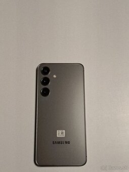 Samsung s24 8/128GB - 2