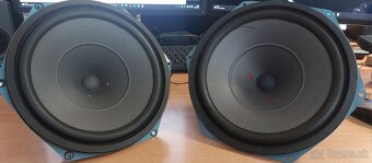 Tesla ARN 730/ 734 - 2