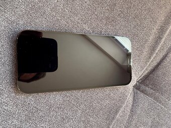 Iphone 12 pro 128 GB - 2