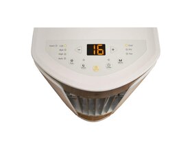 Mobilná klimatizácia COOLEXPERT APG-10B - 2