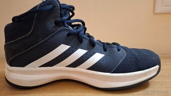 Krásne Adidasy pre chlapca, veľ.34 - 2