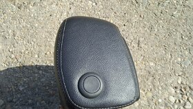 Nastavitelne hlavove opietky vw seat skoda audi - 2