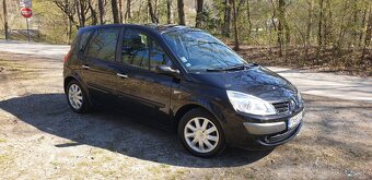 Renault Scénic - 2