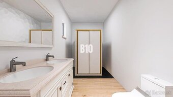 Priestranný rodinný dom až 105m2 s novou strechou a oknami - 2