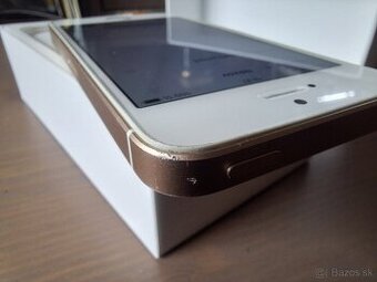 IPhone SE 2022 64GB - 2