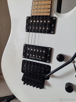Jackson Pro DK2M - 2
