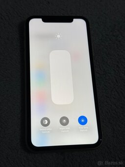 Predám Apple iPhone 11 256GB White Stav Nového Telefónu - 2