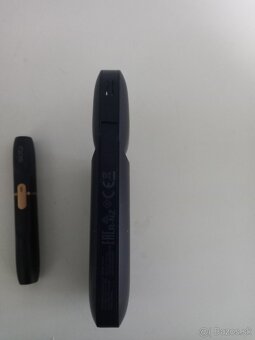 Iqôs - 2