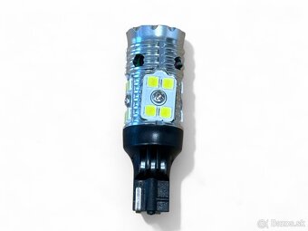 Led T15 W16W - 2