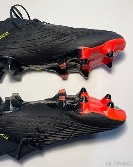 Adidas predator Edge.1 (40) - 2