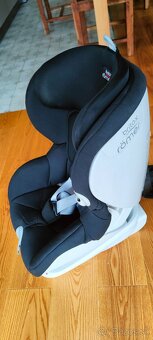 Britax Römer - 2