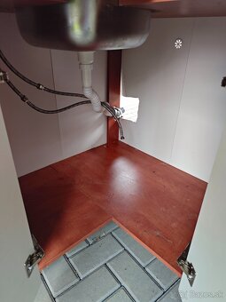 Linka - 2