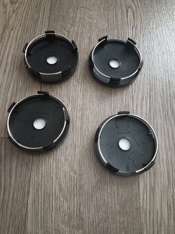 Puklicky škoda na elektrony - 2
