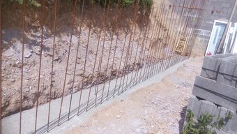 BRIGADA PRACA - 2