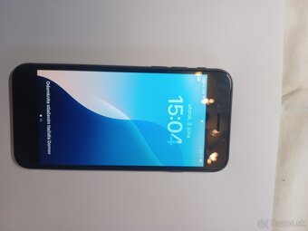 Iphone SE 2020 - 2