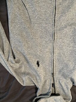 Mikina Polo Ralph Lauren - 2