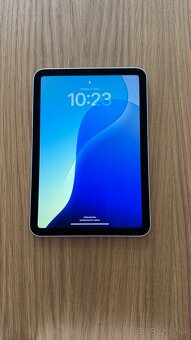 iPad mini 2024 - 2
