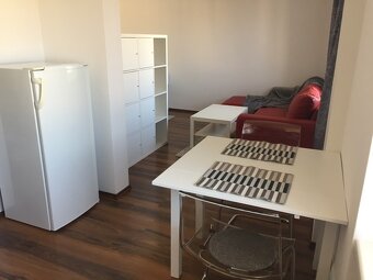 Kompletne zariadeny byt na Sihoti - 2