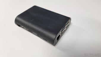 Predam original Raspberry Pi 3 model B+ - 2