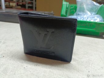Peňaženka LOUIS VUITTON - 2