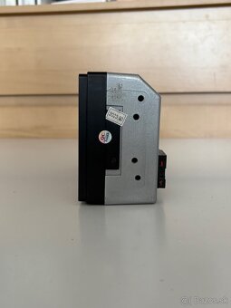 Android Radio - 2
