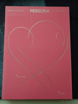 K-POP - 2