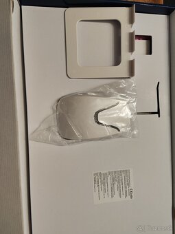 Babysense 2 Pro - 2