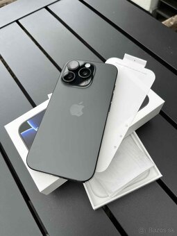 Iphone 16 pro - 2
