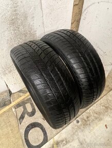 Barum 225/55 R17 2022 2x=100e - 2