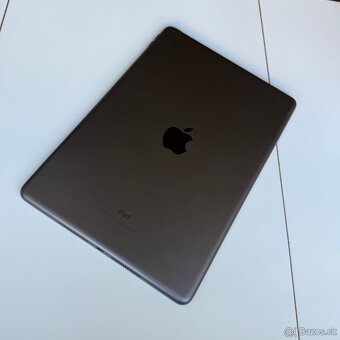 iPad 9 64gb apple - 2