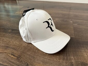 Nike Federer Classic 99 šiltovka - 2