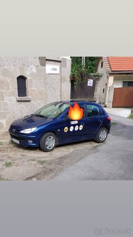 Predám súrne - 2