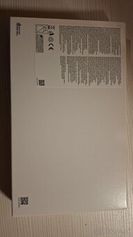Samsung Galaxi tap A9 - 2