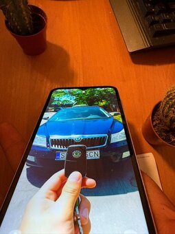 Samsung Galaxy A14 64 GB – TOP stav - 2