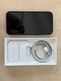 Iphone 13 mini - 2