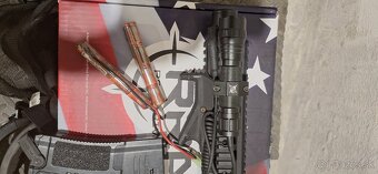 Specna Arms SA-C05 - 2