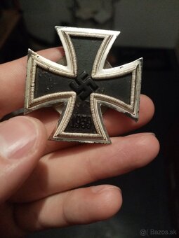 Wehrmacht, Konvolut veci, ww2 - 2