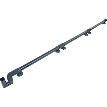 Fluval fx6 - 2