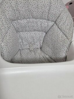 Stokke Clikk a Stokke steps - 2