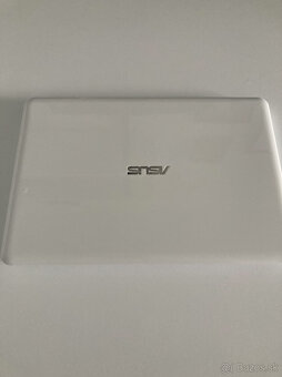 Predam ASUS EeeBook X205TA - 2
