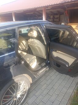 Audi - 2