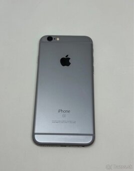 iPhone 6s - 2