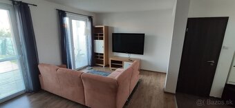 3-izbovy Dom Rajka - 2