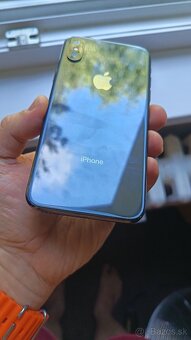 predam Iphone X - 2