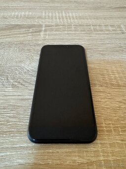iPhone XR 64 GB - 2