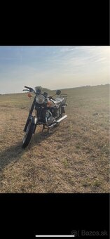 jawa 350 638 - 2