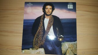 LP platna Herb Alpert - Beyond 1980 - 2